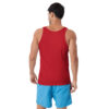 Men's Tank Top - Image 6