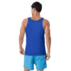 Men's Tank Top - Image 10